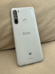 HTC U20 256Gb