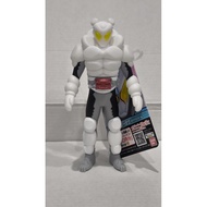 Rider Hero Series Kamen Rider Gavv Fuwamallow Form