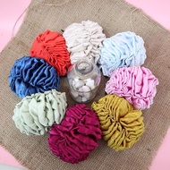 Hijab Bun/Large Hair Clip Veil Hair Clip