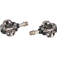 SHIMANO XT PD-M8100 SPD Off Road Pedal EPDM8100