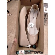 Flat Shoes payless CHELSEA 4pilihan