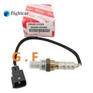 (F T) G E N U I J A P R O & Y V S C 9 1 3 5 0 2 7-6 " L Z 4 X (