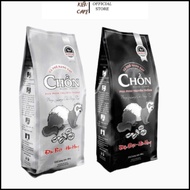 Duc Hung Mixed Weasel Coffee – Rich and Delicious Roasted – Traditional Vietnamese Weasel Coffee (BL