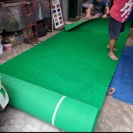 3mm buana carpet 2M x 2M