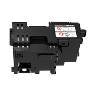 Canon MC-G03 MAXIFY GX3070 GX4070 Maintenance Cartridge GX3020 GX4020 GX4030 GX3040 GX4040 GX3050 GX