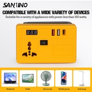 988VF 588VF Large capacity lithium battery Cordless drill battery for Makita battery 12v Battery bat