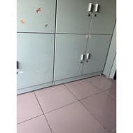 L-V Empreinte genuine leather case S25U/Fold7/6/SE5/4/3/2/Zflip7/6/5/4/3/Samsung/Ip