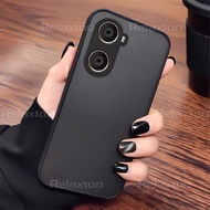 X7 POCO Pro 2025เคสโทรศัพท์เคลือบสำหรับ POCO X7 Pro 5G PocoX7Pro X7Pro PocoX7 7XPro X 7 Pro 4G 5G 20