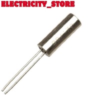 [20 Pieces]- Quartz 32.768Khz DIP