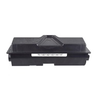 Toner Cartridge Remanufactur Tk-1144 For Fs 1128/2535/M2535 Box Seri G
