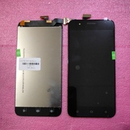 LCD OPPO A39/Lcd oppo a39