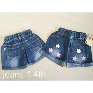 Outdoor Hiking Pants Aveka Nogeta 1002 Trekking Long Pants