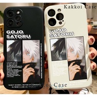 Case For Vivo Y28 Y100 Y03 Y18 Y36 Y35 Y27 Y22 Y22s Y12 Y12s Y15 Y16 Y17 Y19 Y20 Y30 Y30i Y31 Y33S Y