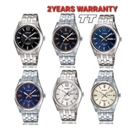 [2YEARS WARRANTY] Casio Men Watches MTP-1335D MTP-1335D-2A2 MTP-1335D-2A MTP-1335D-1A2 MTP-1335D-1A 