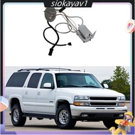 3C7Z-9H307-PA Car  Pump Assembly for  Excursion 2000-2005 5.4L 6.8L 3C7Z-9H307-NA 3C7Z9-H307-PB E228