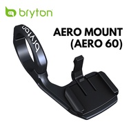 BRYTON AERO MOUNT (AERO 60)
