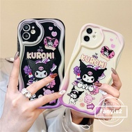 Vivo Y04 Y29 Y03 Y18E Y28 Y100 Y17s V29E Y27 Y02 Y35 Y36 V27 V25 Pro Y16 Y02s Y22s Y15A Y15S V23e Y2