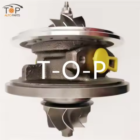 GT1749V 038145702G/GV/GX 038145702E/J/N Turbo Chra Core For A4 B7 A6 C5 VW Passat B6 Superb I 1.9 TD