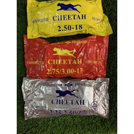 Tube Cheetah (250*17 / 300*17 / 250*18 )