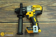 Máy khoan động lực dùng Pin 18V/20Vmax Dewalt DCD996N - Hàng chính hãng