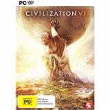 CIVILIZATION VI