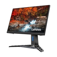 LENOVO MONITOR 23.8'' LEGION R24E (IPS, VGA, HDMI, SPK) 180Hz - A0166197