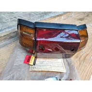 Stoplamp rear light Yamaha alfa champ 3AY AIIC yamaha100 sport Original