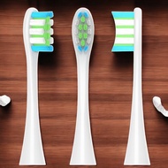 Đầu Bàn Chải Xiaomi Oclean X10 X Idol X Pro Air Flow F1 đến SE Air2 One Endurance Sử Dụng Thay Thế P