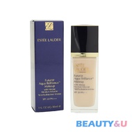 ESTEE LAUDER Futurist Aqua Brilliance Makeup 30ml #1C0