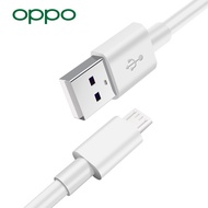 85W type c usb—c cable  oppo