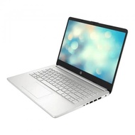 NB HP 14s-dq5000TU Core i5