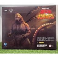Limited Account ib0928 Order This Store Hiya Toys EBS Godzilla Vs King Ghidorah Hokkaido 1991 Action