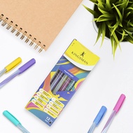 KINGSMAN pen 1pcs