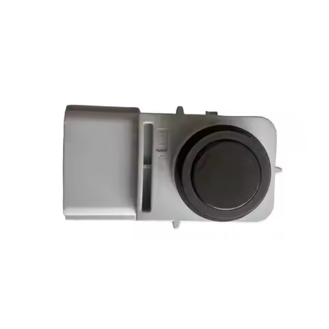 Parking Sensors For 2013 2014 2015 Santa Fe- Car Parking Aid Sensor 95720-M0000 95720M0000 Rear-N31R