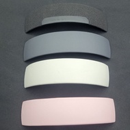 For Skullcandy Crusher EVO Wireless Headphones Headband Top Cover Replacement