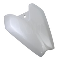 For Kawasaki Ninja Z1000 Z 1000 2014-2022 Motorcycle Pillion Rear Seat Cover Cowl Solo Fairing