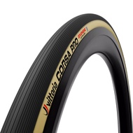Vittoria Corsa Pro 29 WR TLR | Wide Rim Aero Tyre 622 Folding Tire
