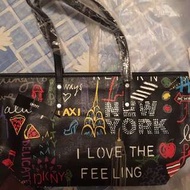 Dkny Bag