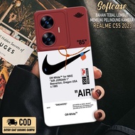 Case Latest Realme C55 2023hp - Latest Realme C55 2023 Softcase - Realme C55 2023 Casing - Realme C5