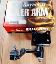 OI-7335 IDLER ARM ASSEMBLY FOR MITSUBISHI L300   4D564D55 DIESEL (MB347589) OPTIMUM
