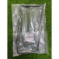 KAWASAKI ORIGINAL GASKET HEAD COVER ZX-636, PART NO 11061-0375