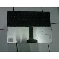 Toshiba C40-b Keyboard, c40-d
