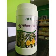 AG HIBOR ( BORON ) - 500gram