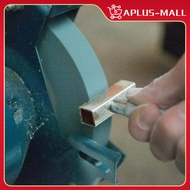 Diamond Dressing Bench Grinder Dresser Stone Bench Grinder Dressing Tool For Plating