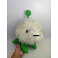 Cj7 alien the movie original cut brand Doll