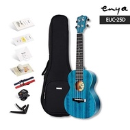 Enya Ukulele ENYA EUC-25D