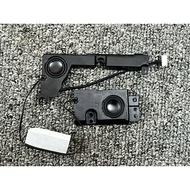 Speaker for Laptop Envy 15-EU 15M-EU 15Z-EU 15-ES 15M-ES M45468-001 New