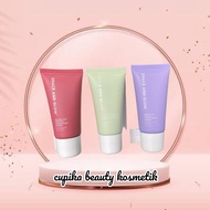 [in,px] Grace and glow deodorant]] new grace and glow deodorant - roll on Underarm grace and glow