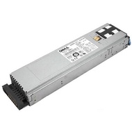 Dell PowerEdge 1850 Redundant Power Supply AA23300 JD090 0JD090 550W