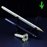 Sword demon slayer Pen Anime Demon Slayer Kimetsu no Yaiba